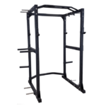 Power rack